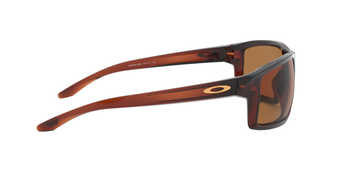 Oakley OO9449 944902 Gibston 